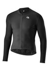 Gonso SITIVO TRIKOT LONGSLEEVE M
