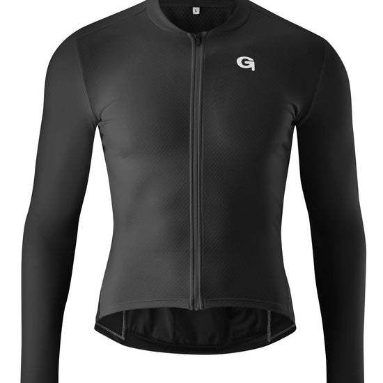 Gonso SITIVO TRIKOT LONGSLEEVE M