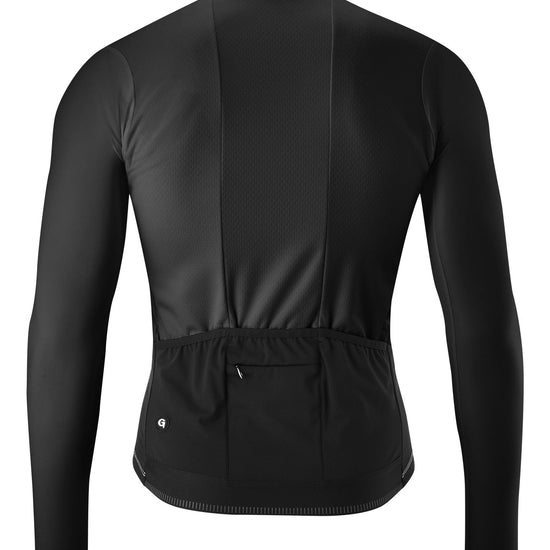 Gonso SITIVO TRIKOT LONGSLEEVE M