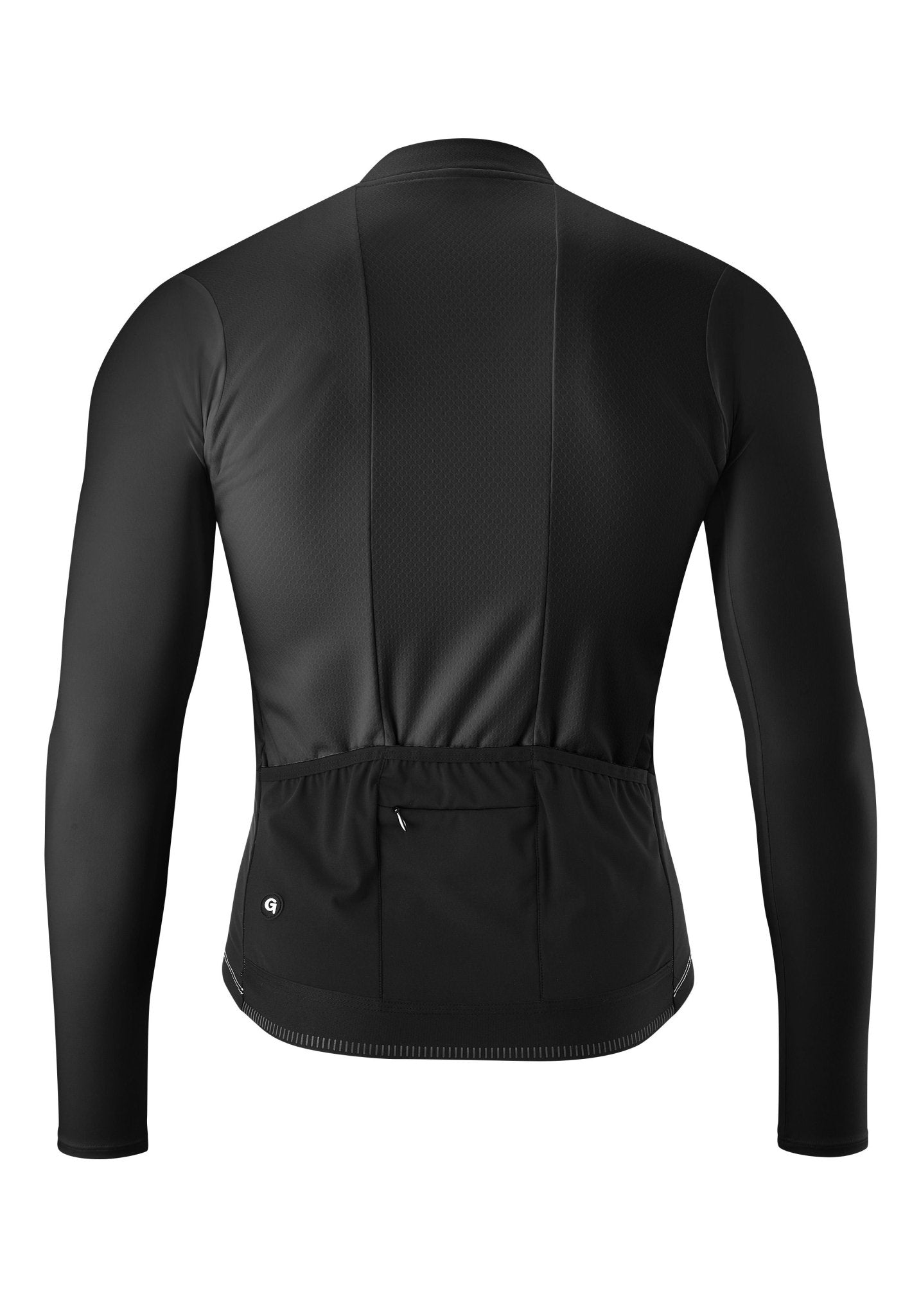 Gonso SITIVO TRIKOT LONGSLEEVE M