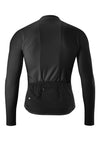 Gonso SITIVO TRIKOT LONGSLEEVE M