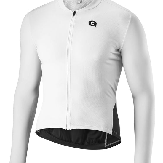 Gonso SITIVO TRIKOT LONGSLEEVE M