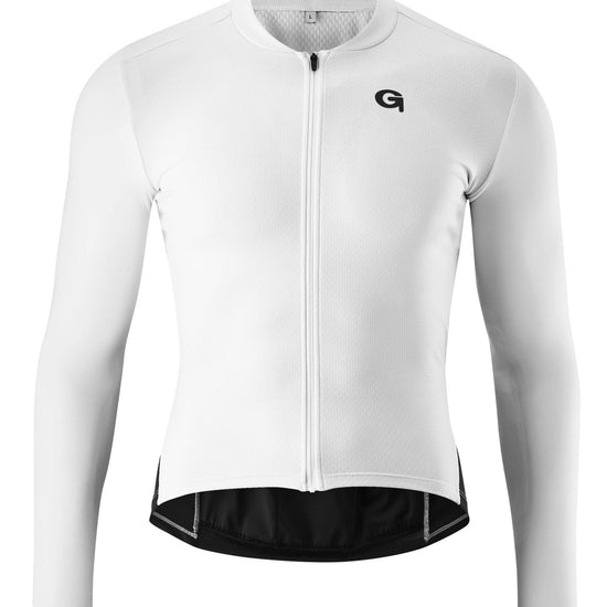 Gonso SITIVO TRIKOT LONGSLEEVE M