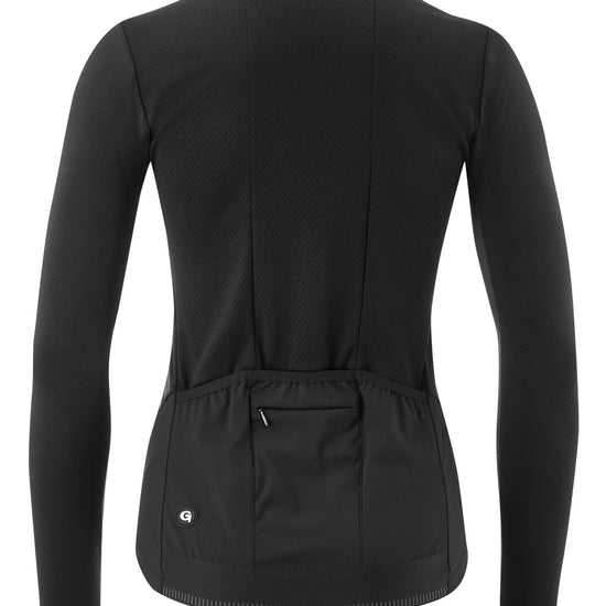 Gonso SITIVO TRIKOT LONGSLEEVE W