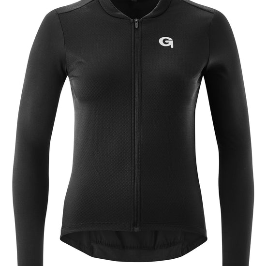 Gonso SITIVO TRIKOT LONGSLEEVE W