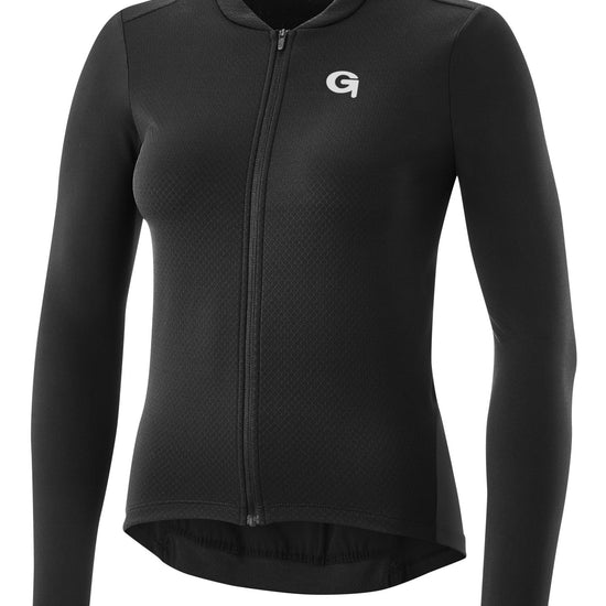Gonso SITIVO TRIKOT LONGSLEEVE W