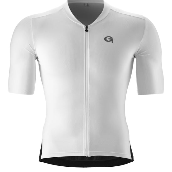 Gonso SITIVO TRIKOT M