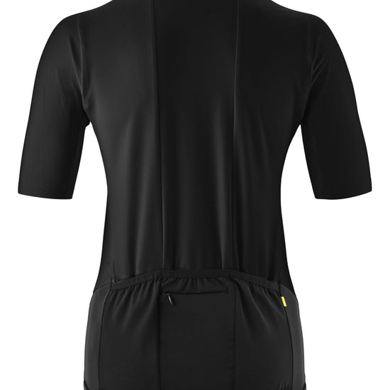 Gonso SITIVO TRIKOT W