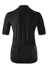 Gonso SITIVO TRIKOT W