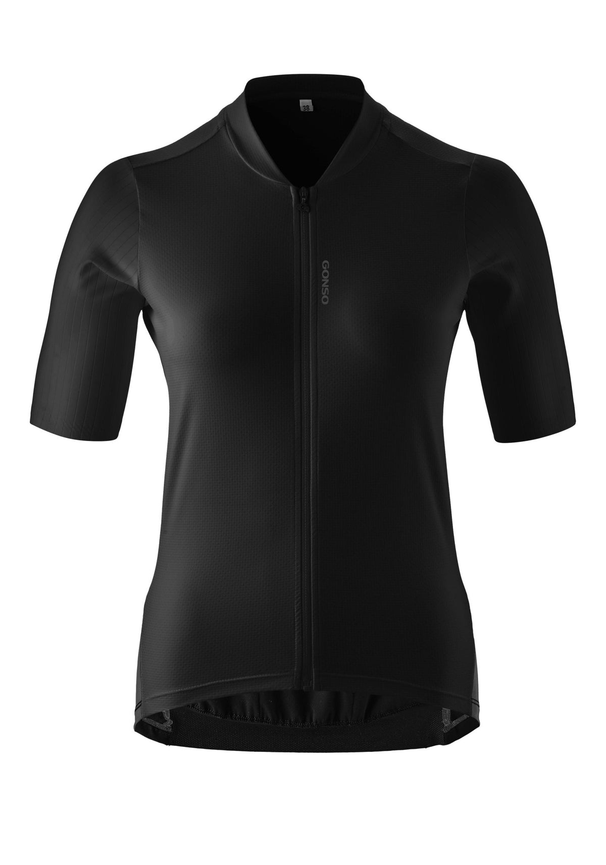 Gonso SITIVO TRIKOT W