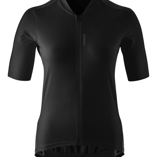 Gonso SITIVO TRIKOT W
