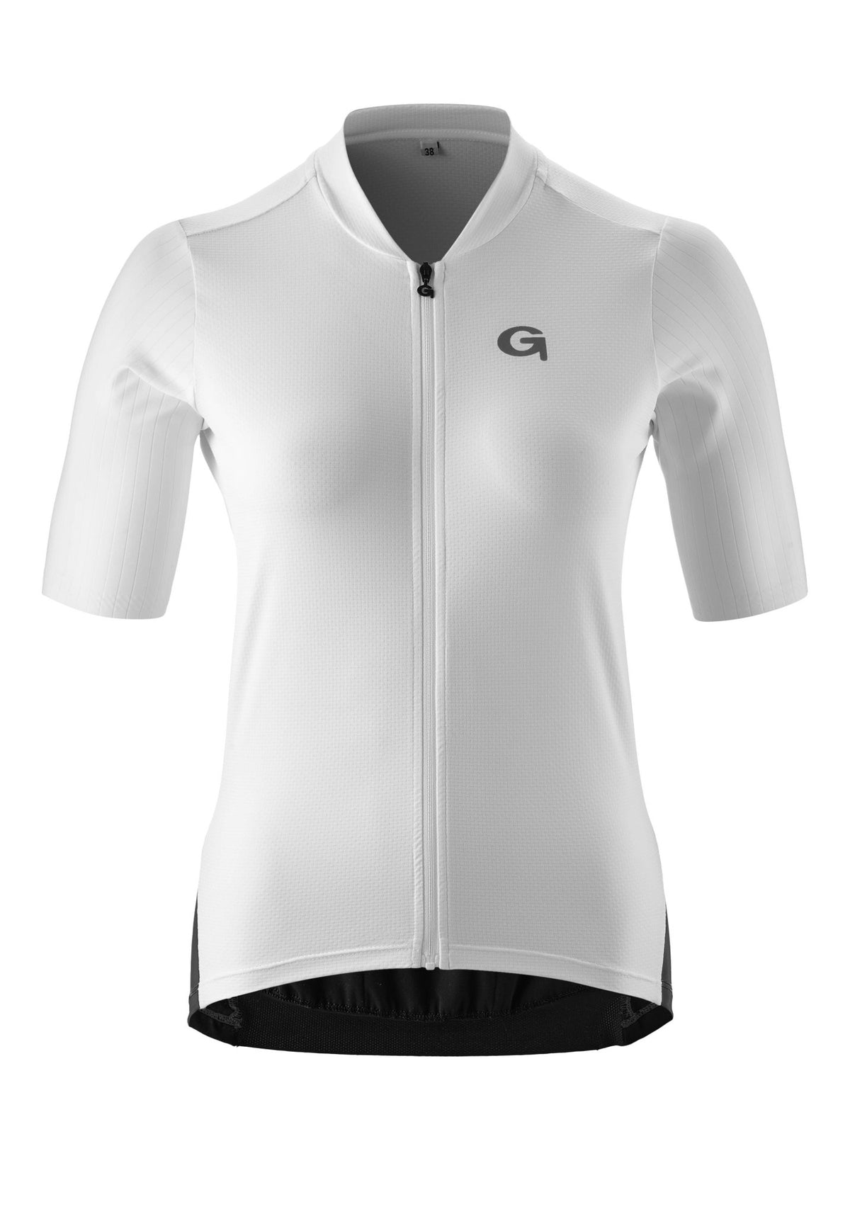 Gonso SITIVO TRIKOT W