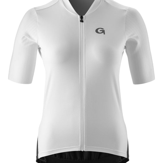 Gonso SITIVO TRIKOT W
