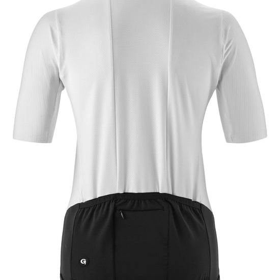 Gonso SITIVO TRIKOT W