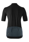 Gonso SITIVO TRIKOT W
