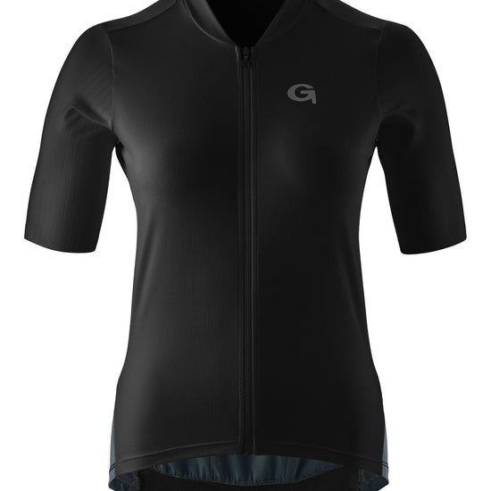 Gonso SITIVO TRIKOT W