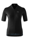 Gonso SITIVO TRIKOT W