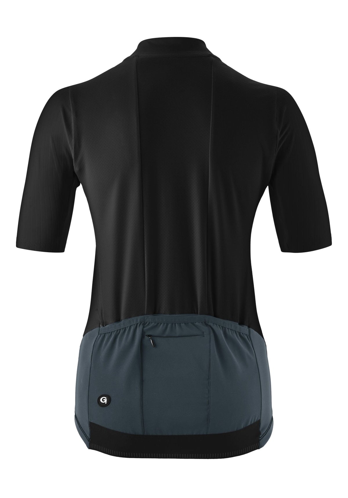 Gonso SITIVO TRIKOT W