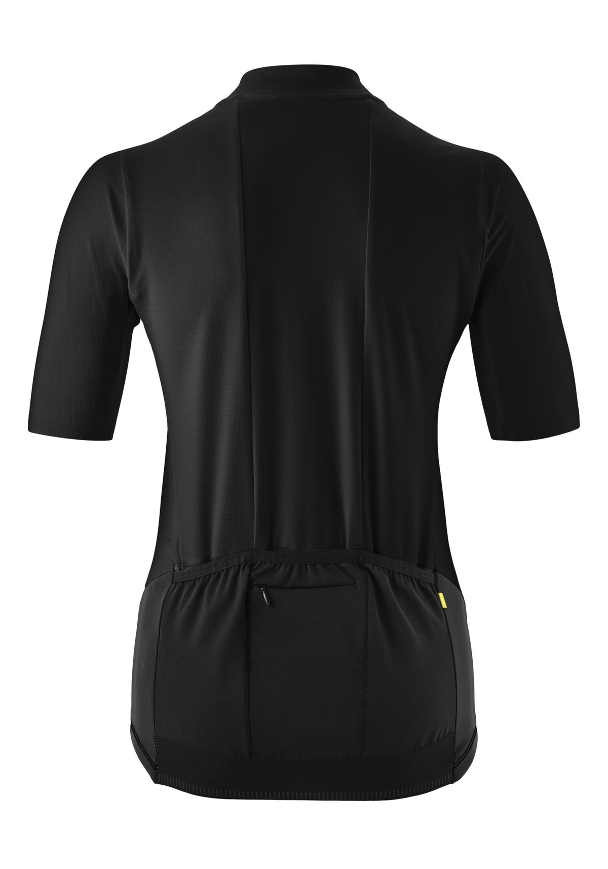Gonso SITIVO TRIKOT W