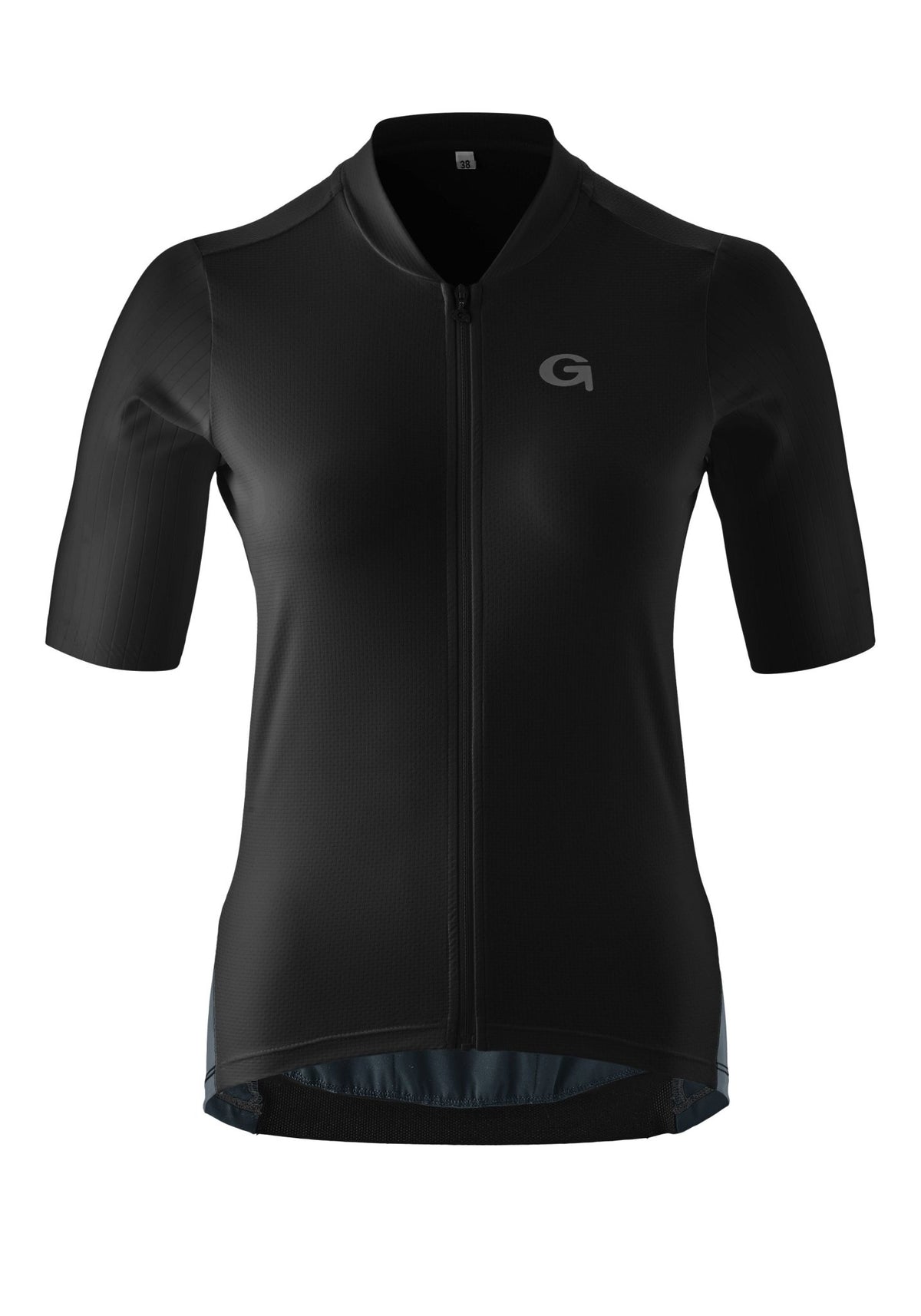 Gonso SITIVO TRIKOT W