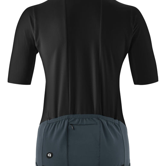 Gonso SITIVO TRIKOT W