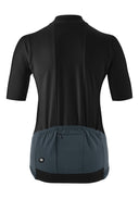 Gonso SITIVO TRIKOT W