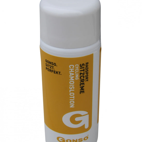 Gonso SITZCREME