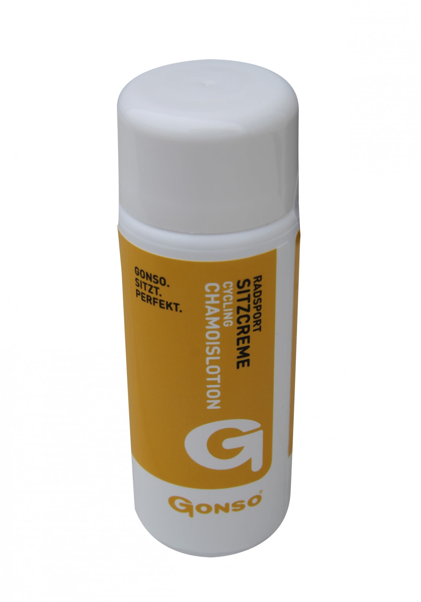 Gonso SITZCREME