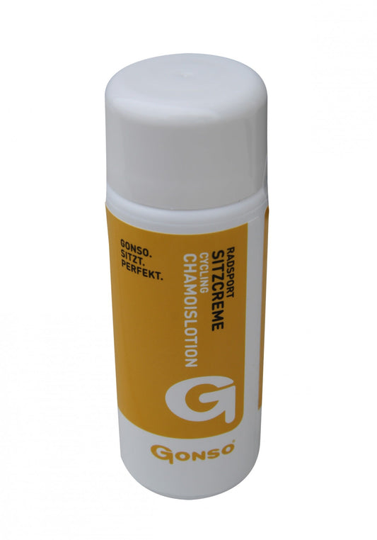 Gonso SITZCREME