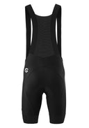 Gonso SQlab GO BIB M