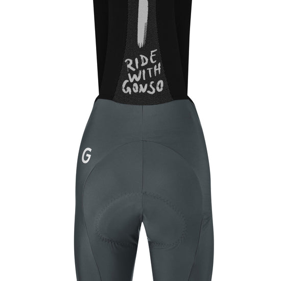 Gonso SQlab GO BIB W