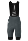 Gonso SQlab GO BIB W