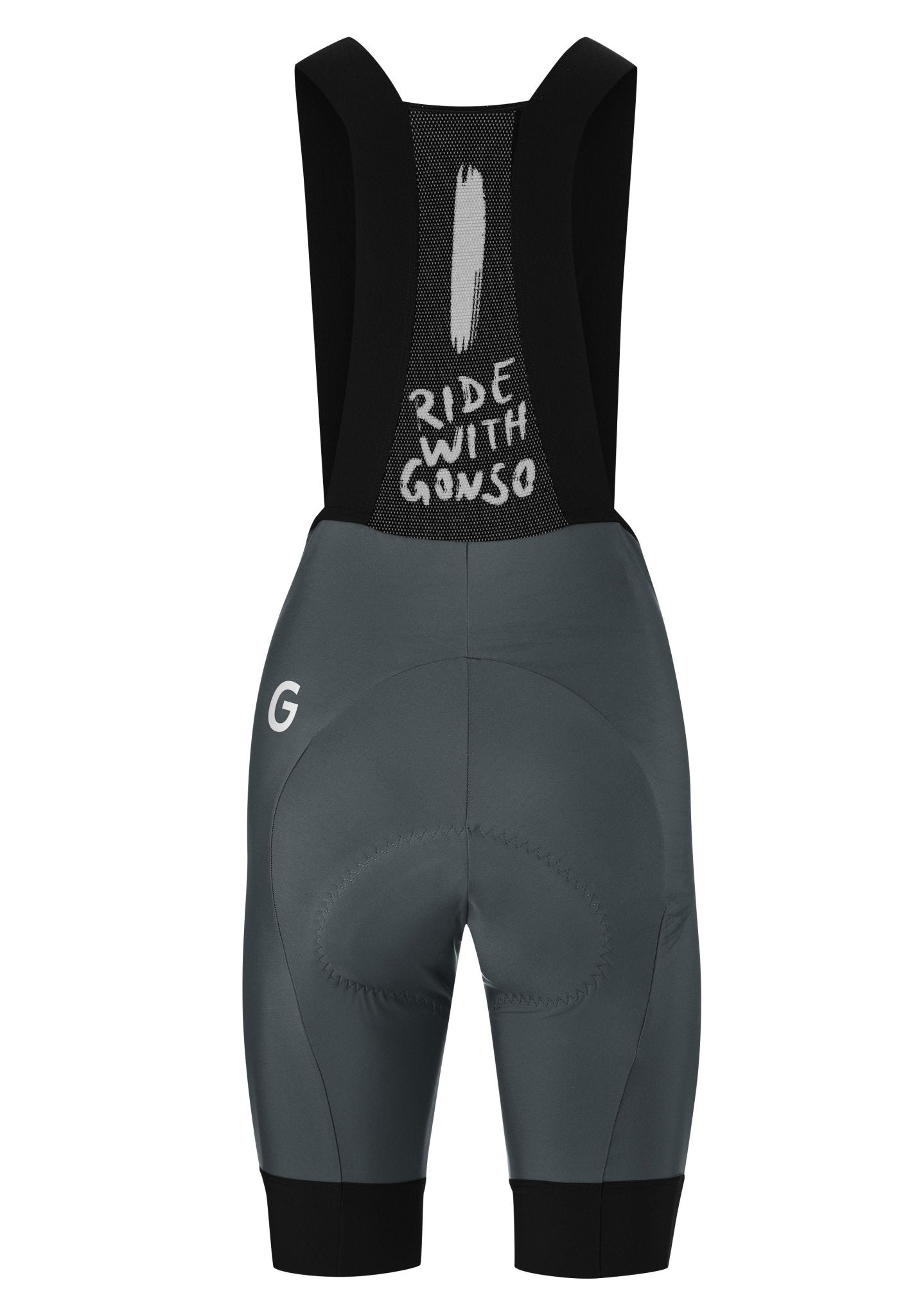 Gonso SQlab GO BIB W