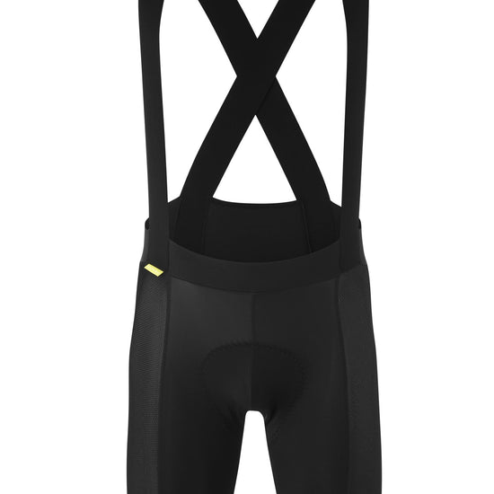 Gonso SQlab GO U M