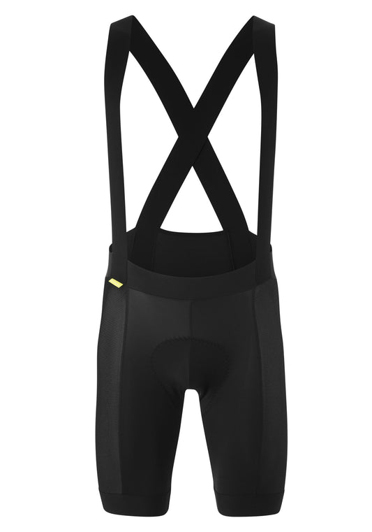 Gonso SQlab GO U M