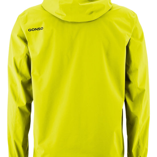 Gonso Save Jacket Trail M