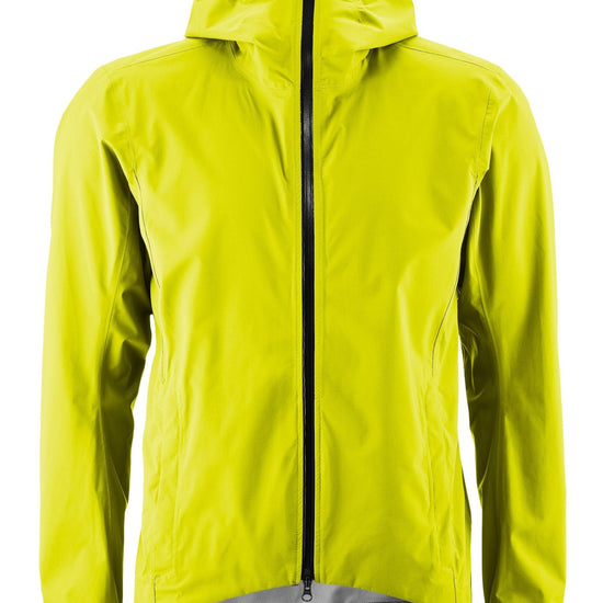 Gonso Save Jacket Trail M
