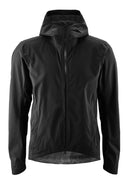 Gonso Save Jacket Trail M