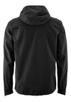 Gonso Save Jacket Trail M