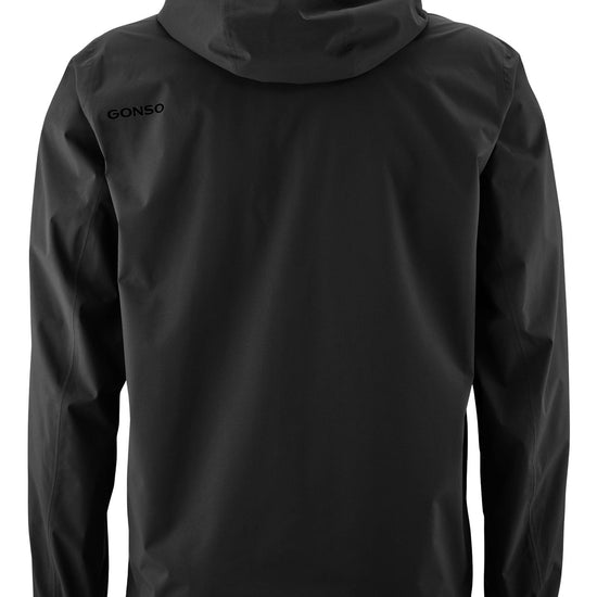 Gonso Save Jacket Trail M