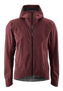 Gonso Save Jacket Trail M