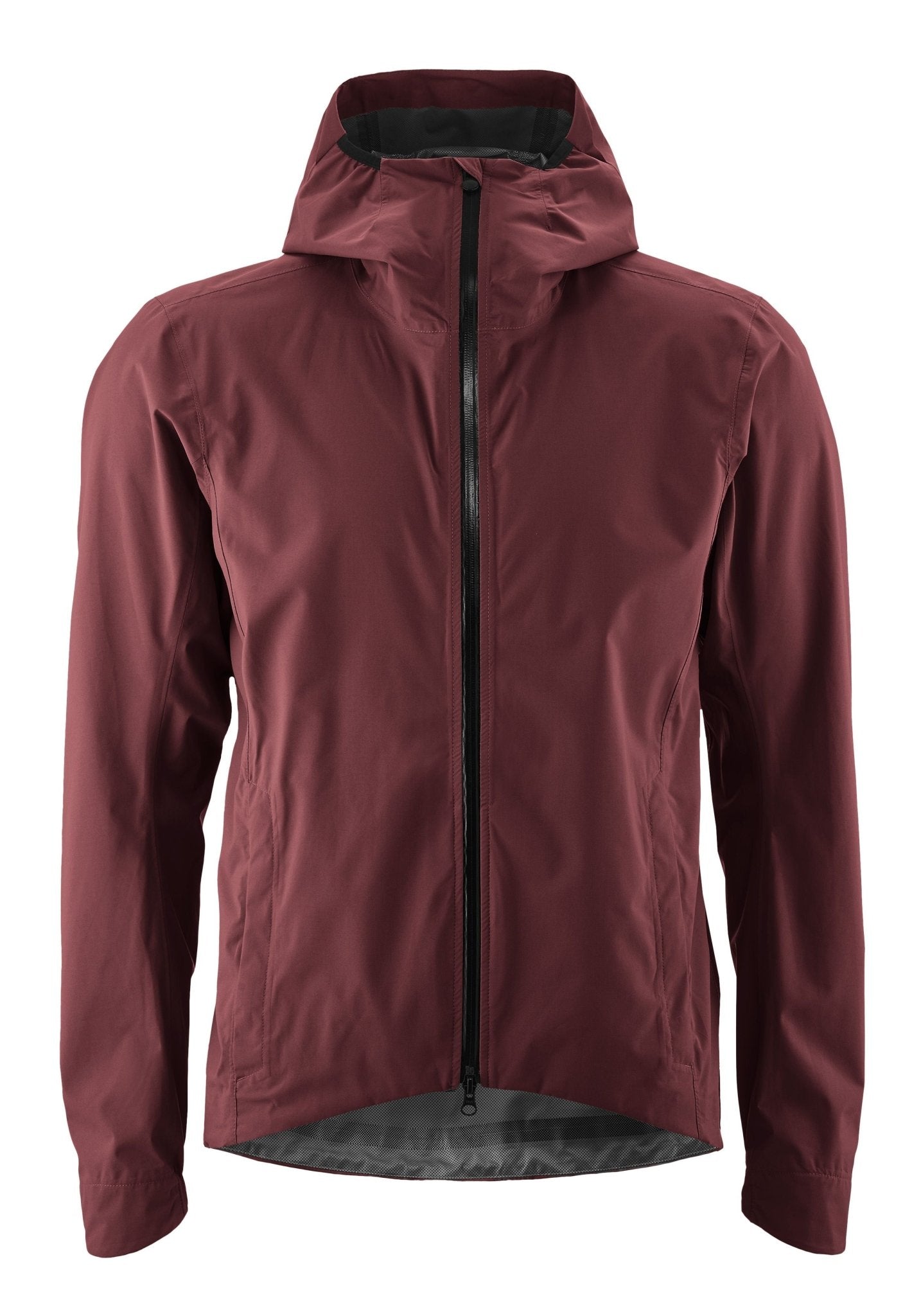 Gonso Save Jacket Trail M