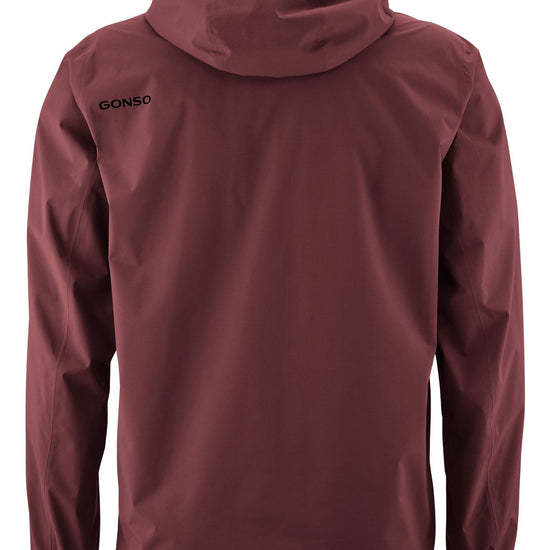 Gonso Save Jacket Trail M