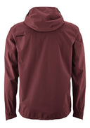 Gonso Save Jacket Trail M