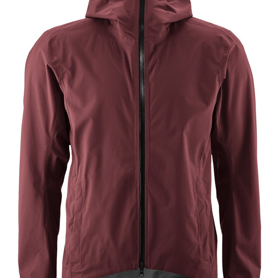 Gonso Save Jacket Trail M
