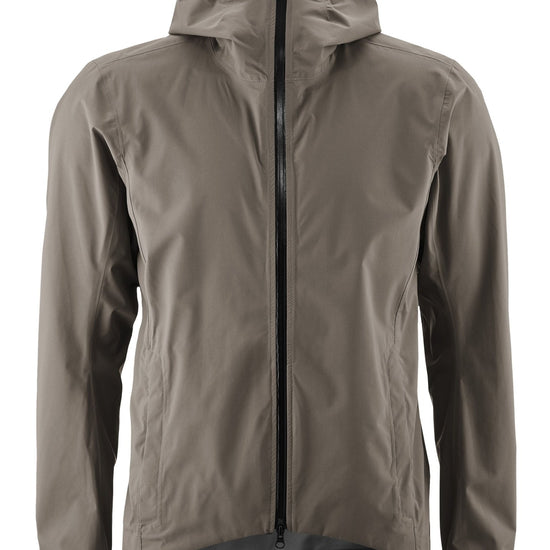 Gonso Save Jacket Trail M
