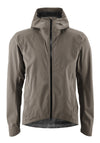 Gonso Save Jacket Trail M