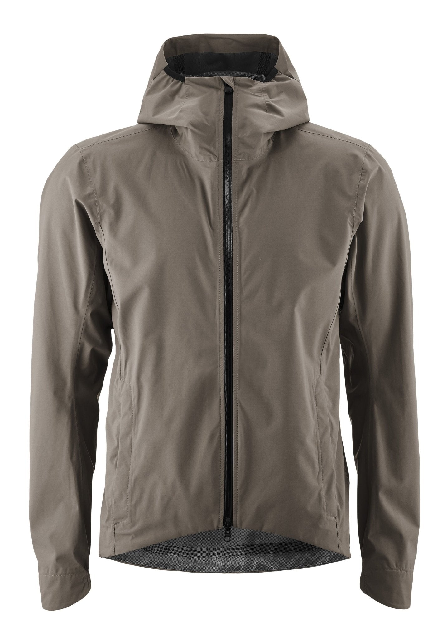 Gonso Save Jacket Trail M