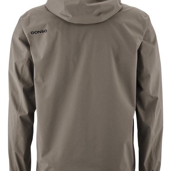 Gonso Save Jacket Trail M