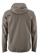 Gonso Save Jacket Trail M
